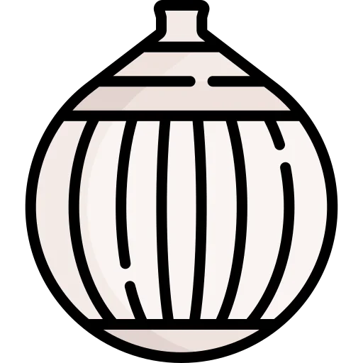 Vase icon