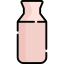 Vase icon 64x64