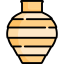 Vase icon 64x64