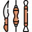 Tools icon 64x64