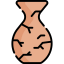 Broken アイコン 64x64