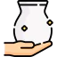 Clay crafting Ikona 64x64