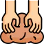 Clay crafting Ikona 64x64