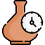 Pottery Ikona 64x64