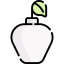 Plant pot icon 64x64