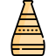 Vase icon 64x64