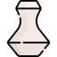Vase icon 64x64