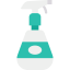 Spray bottle іконка 64x64