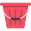 Bucket icon 64x64