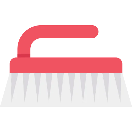 Brush icon