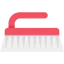 Brush icon 64x64