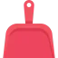 Dust pan Ikona 64x64