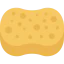 Sponge biểu tượng 64x64