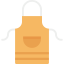 Apron icon 64x64