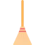 Feather duster biểu tượng 64x64