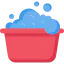 Bucket icon 64x64