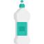 Cleaning liquid ícono 64x64