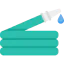 Pipe icon 64x64