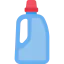 Cleaning liquid ícono 64x64