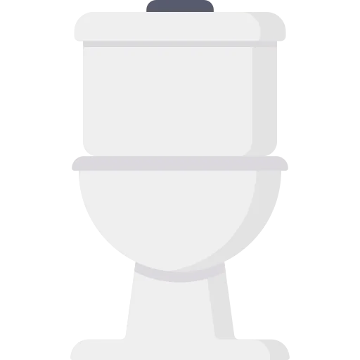 Commode icon