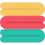 Towel icon 64x64