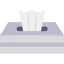 Tissue box icône 64x64
