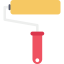 Paint roller icon 64x64