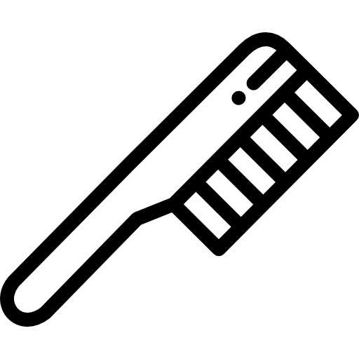 Brush icon