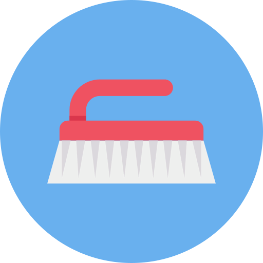 Brush icon