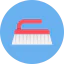 Brush icon 64x64