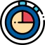 Timer Symbol 64x64