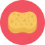 Sponge biểu tượng 64x64