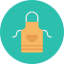 Apron icon 64x64