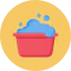 Bucket icon 64x64