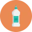 Cleaning liquid ícono 64x64
