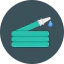 Pipe icon 64x64