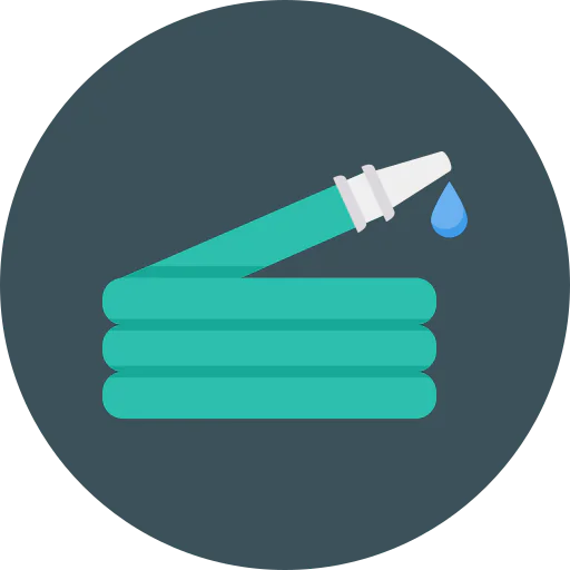 Pipe icon