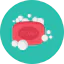 Soap icon 64x64