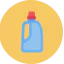 Cleaning liquid ícono 64x64
