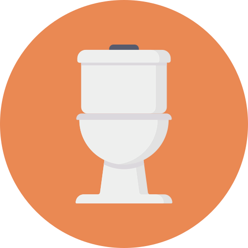 Commode icon