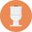 Commode icon 64x64