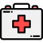 Healthcare icon 64x64