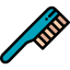 Brush icon 64x64