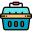Carrier icon 64x64
