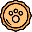 Badge icon 64x64