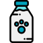 Bottle icon 64x64