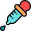 Eyedropper icon 64x64