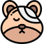 Hamster icon 64x64