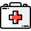 Healthcare icon 64x64