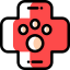 Veterinary icon 64x64